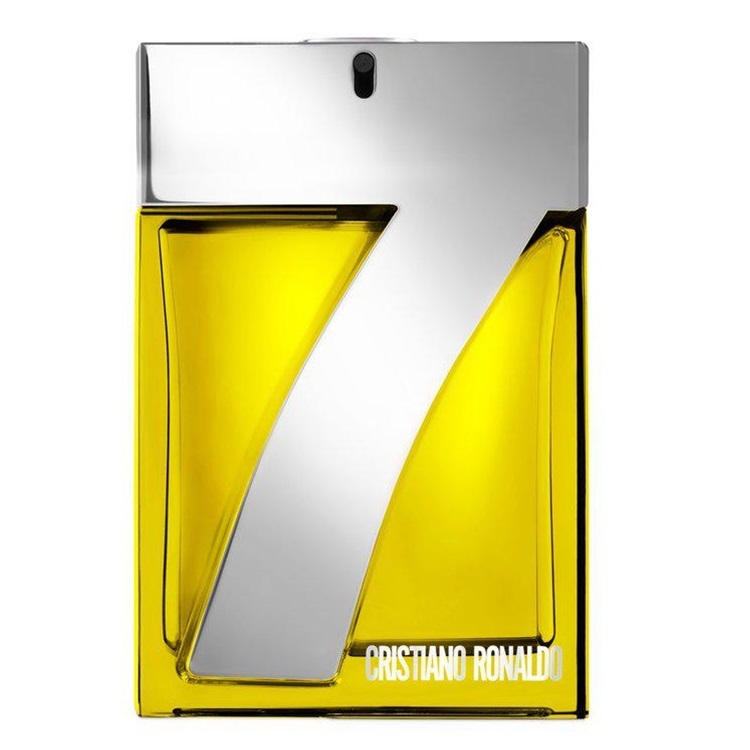 CR7 Discover 2