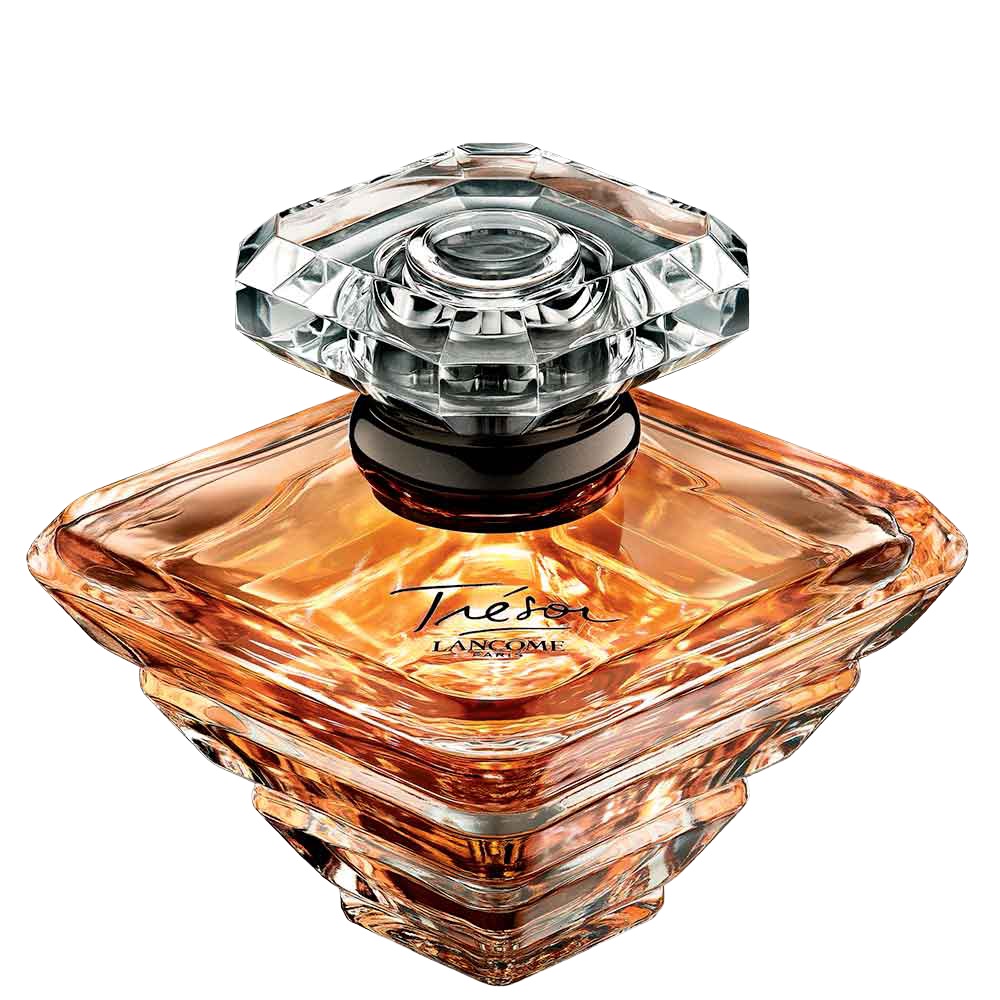 Tresor 3