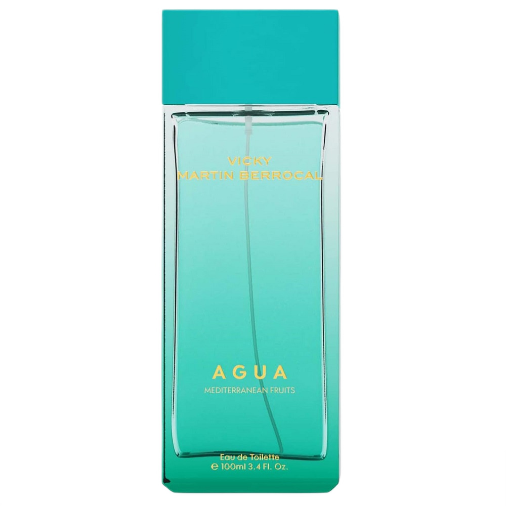 Agua