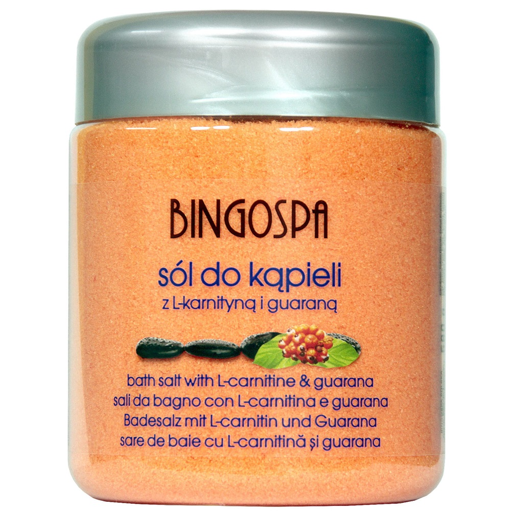 Mandarinka A Citron 12