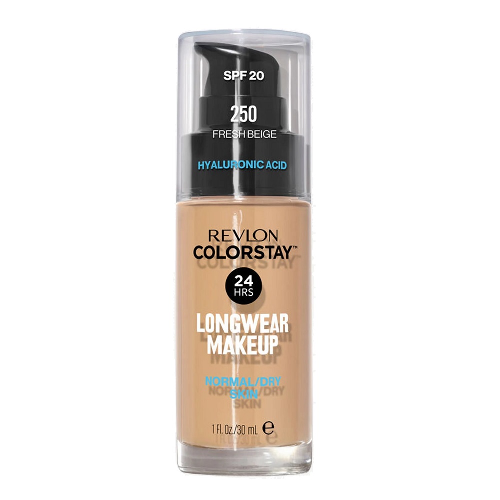 ColorStay™ 2