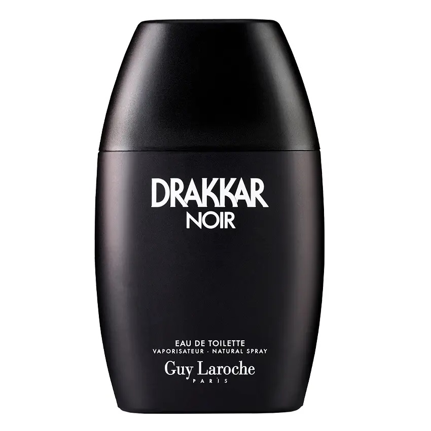 Drakkar Noir