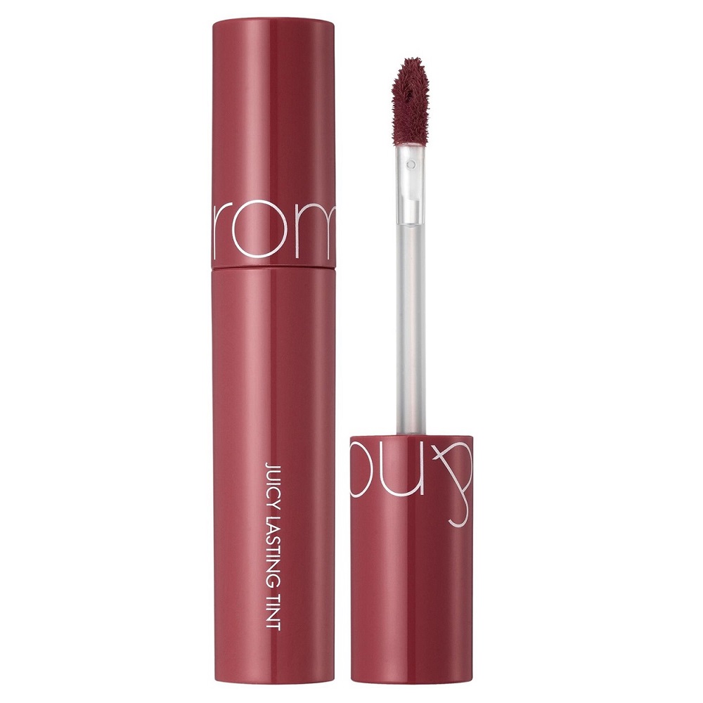 Juicy Lasting Tint 6