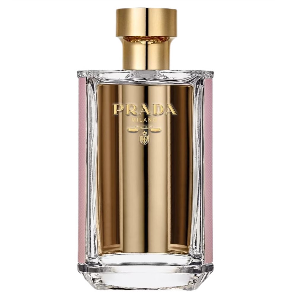 La Femme L'Eau