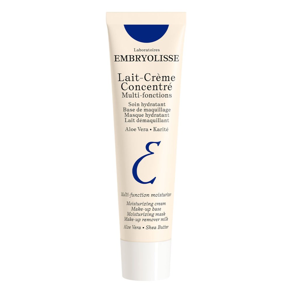 Lait-Creme 3