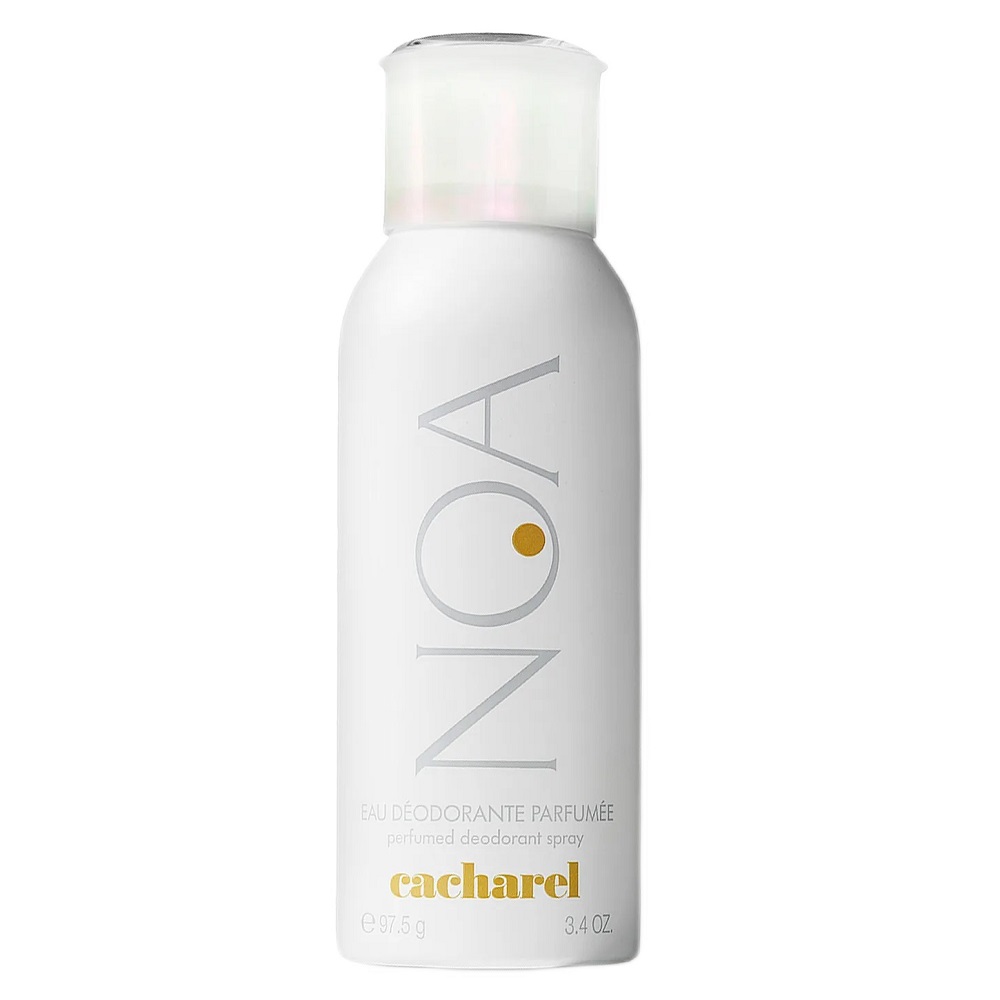 Noa Dezodorant V Spreji 150ml