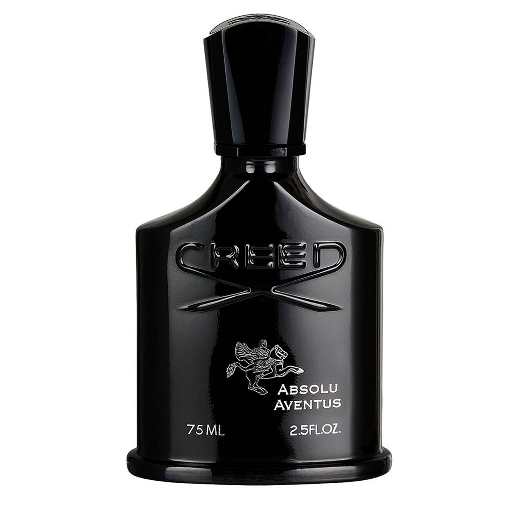 Creed Absolu Aventus parfumovaná voda v spreji 75ml - produkt nie je zabalený