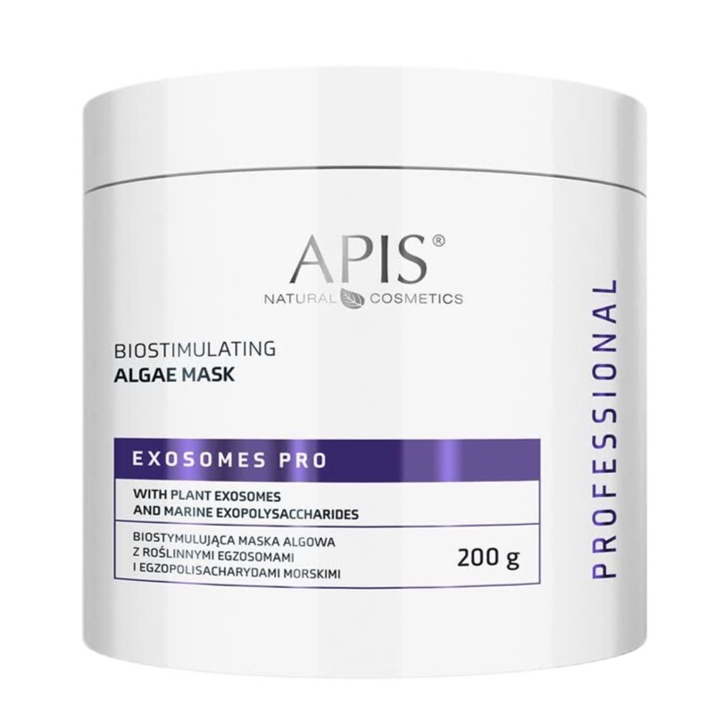 Exosomes Pro