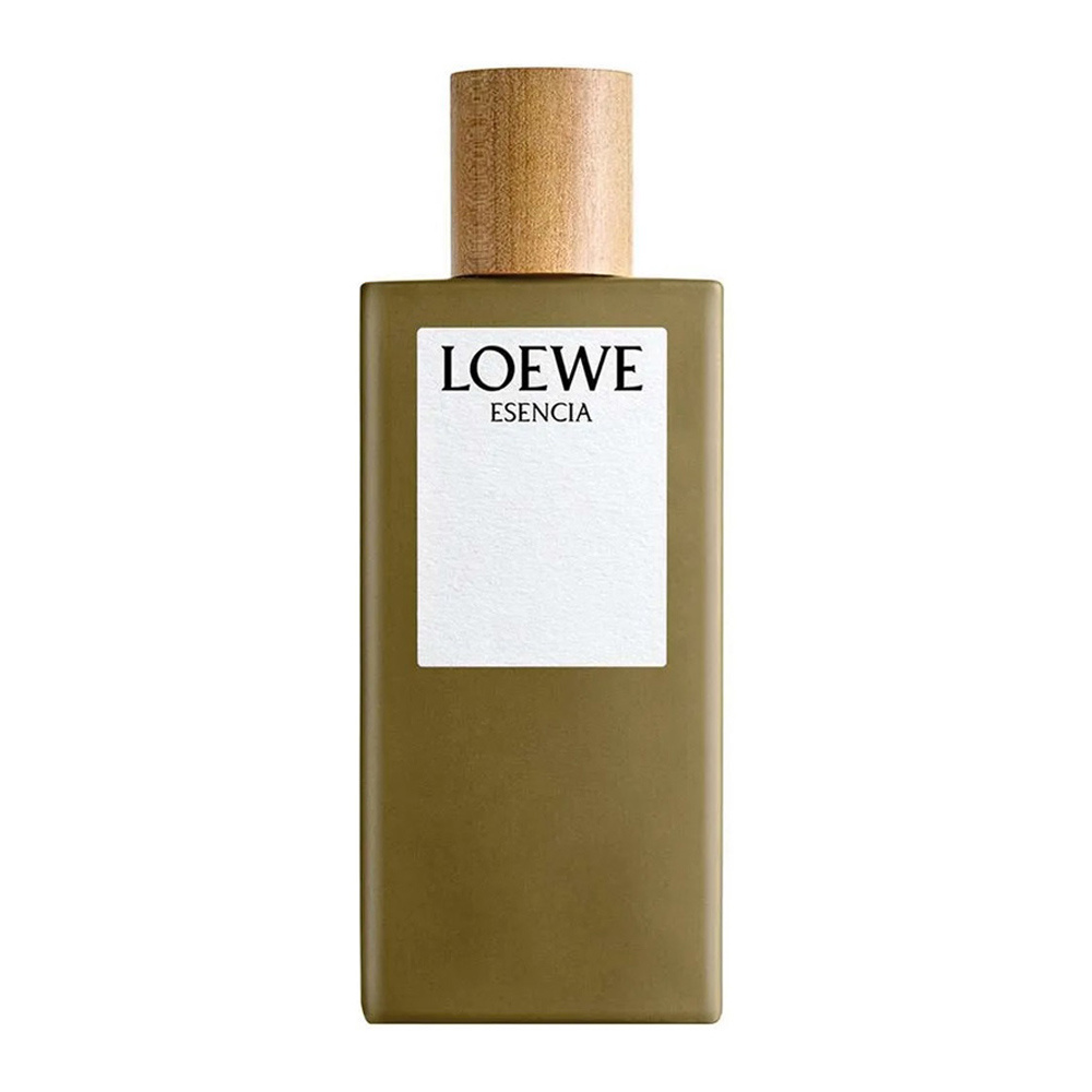 Esencia Pour Homme