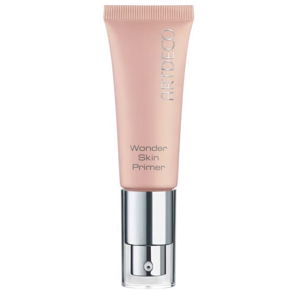 Wonder Skin Primer Baza Pod