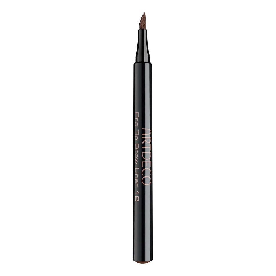 Pro Tip Brow Liner