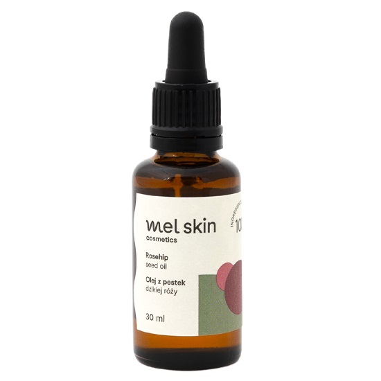 _Multiple šíPkový Olej 30ml