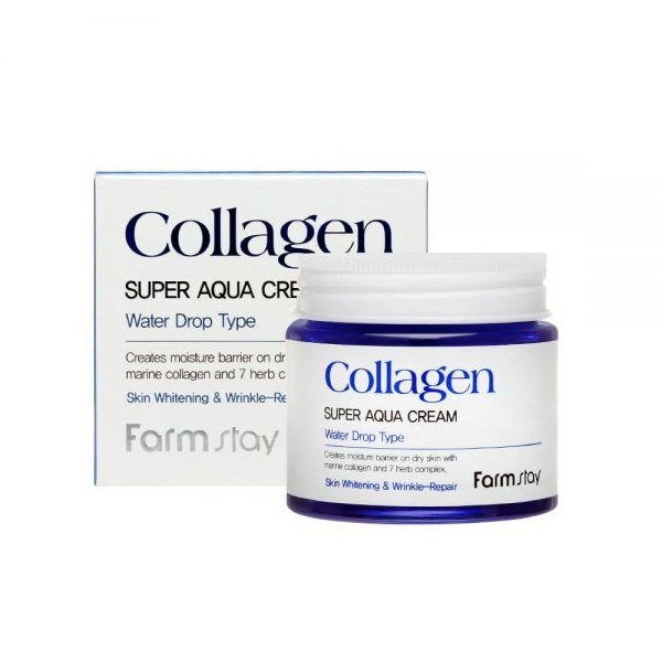Collagen 2