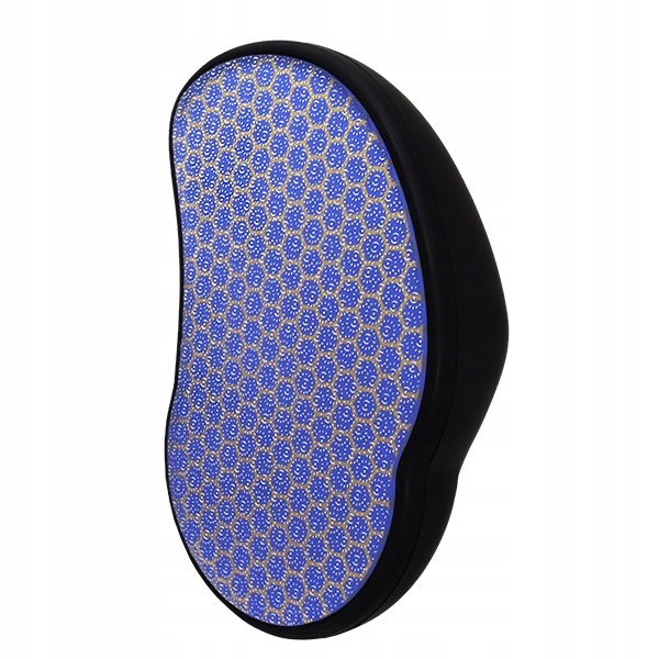 Nano Glass Pemza