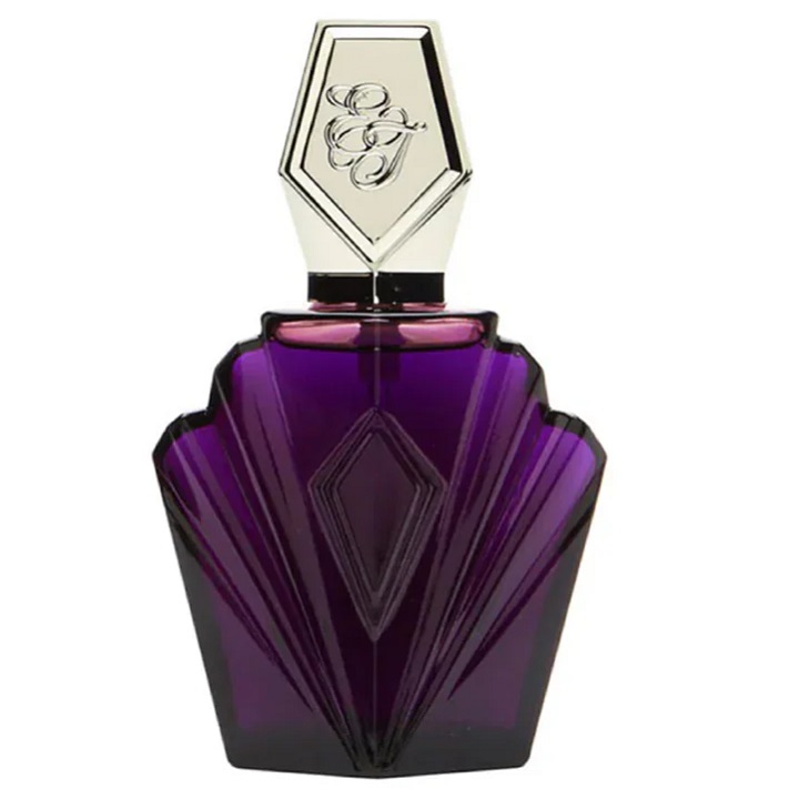 Passion Woda Toaletowa Spray