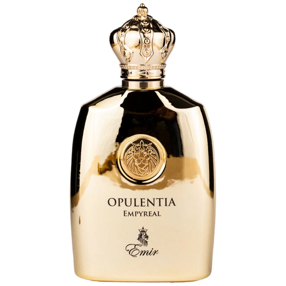 Opulentia Empyreal Woda Perfumowana Spray
