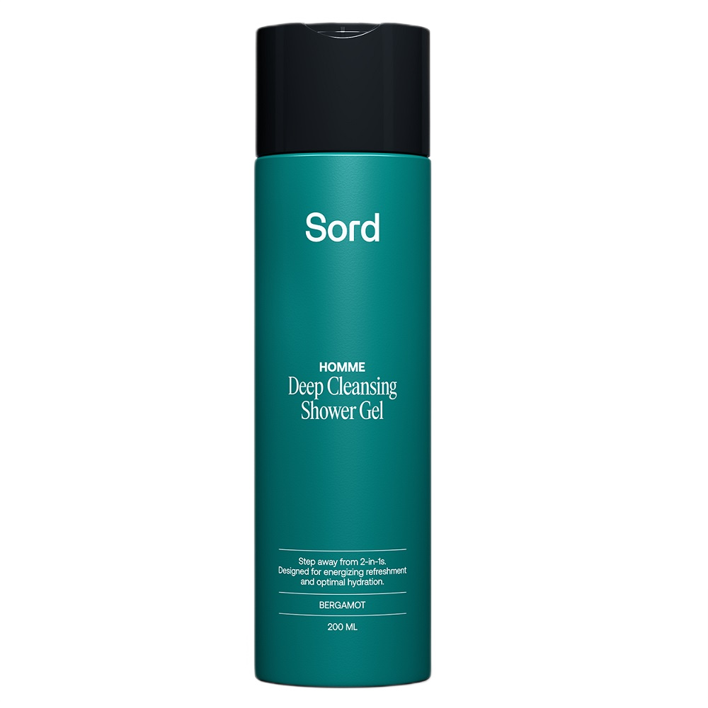 Sord 200 Ml
