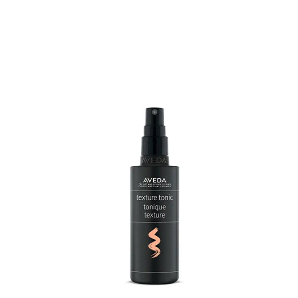 Texture Tonic Tonik Do Włosów W Spray'u