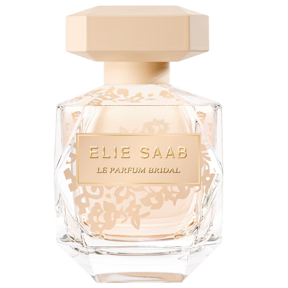 Le Parfum Bridal 2