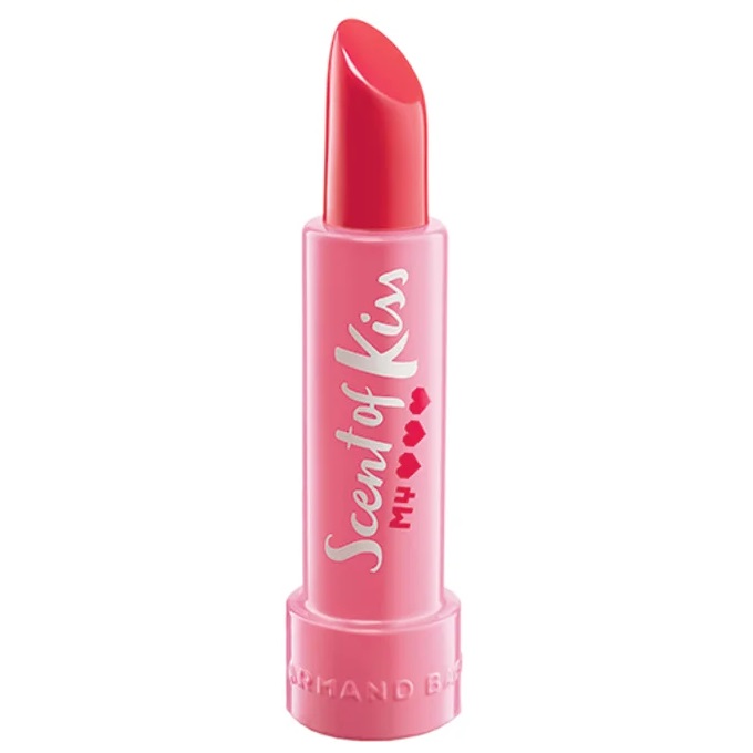 Scent Of Kiss My Heart Toaletná Voda V Spreji 50ml