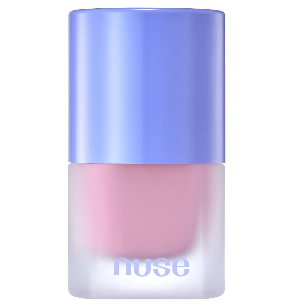 Liquid Care Tvářenka 01 Dazzle Ginger 6