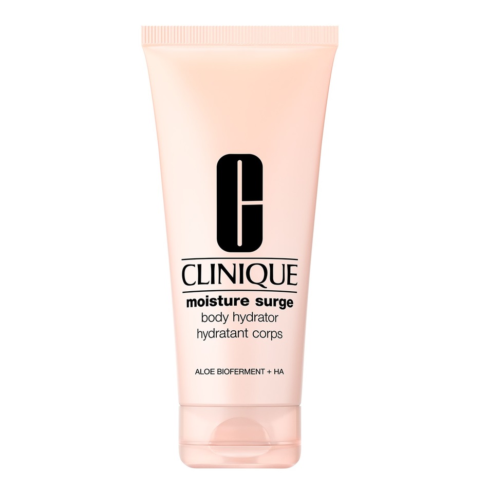 Moisture Surge™ Body Hydrator Balsam Do Ciała