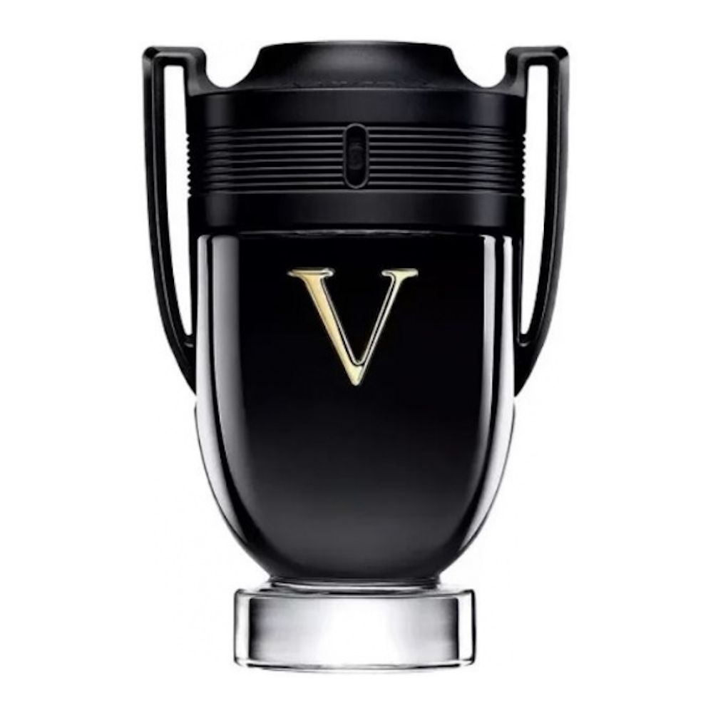 Invictus Victory - Produkt Nie Je