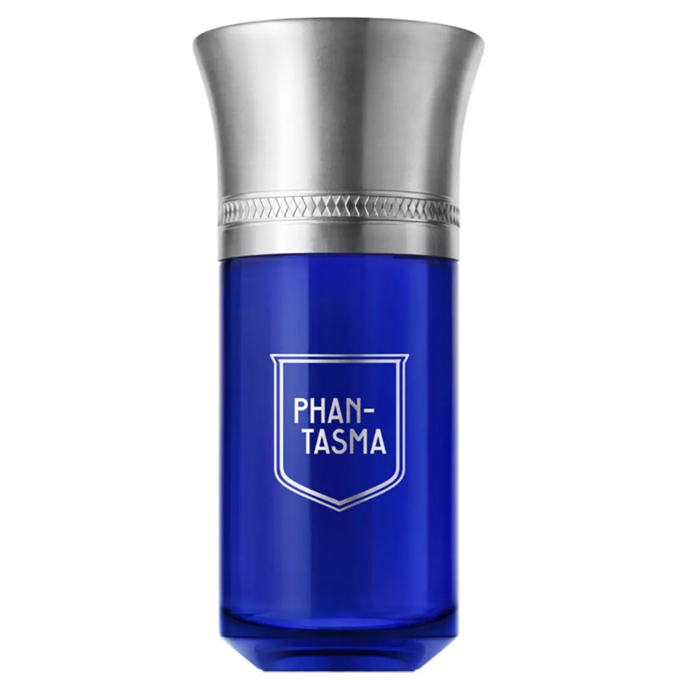 Phantasma Woda Perfumowana Spray