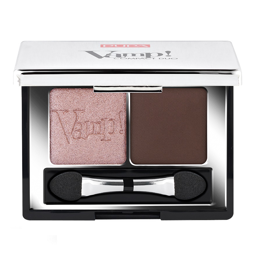 Vamp Compact Duo 5