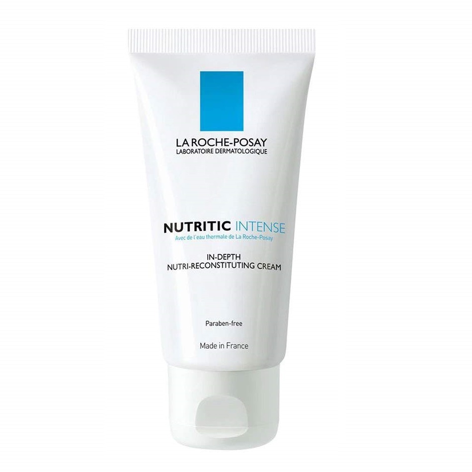 Nutritic Intense