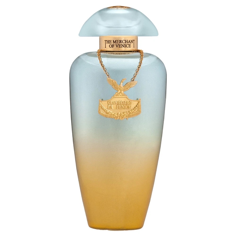 La Fenice Pour Femme Woda Perfumowana Spray