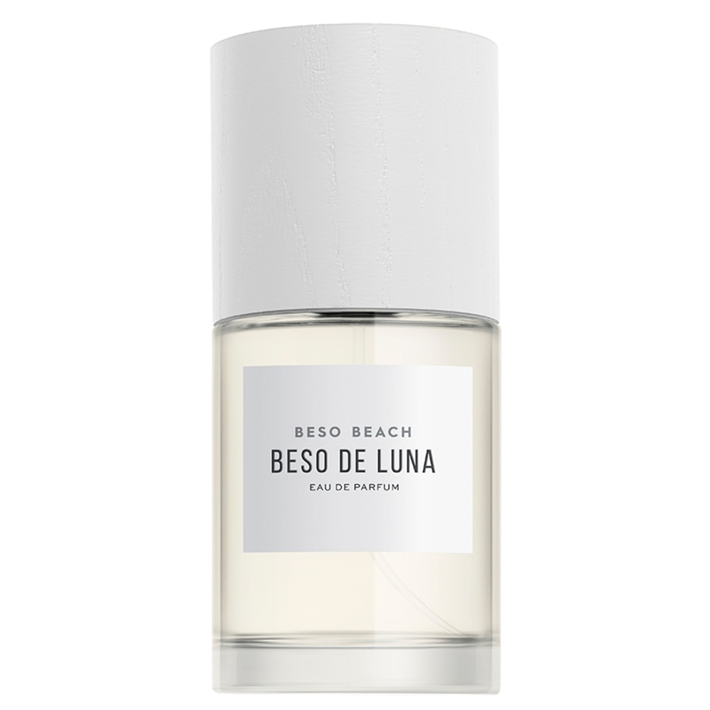 Beso De Luna Woda Perfumowana Spray