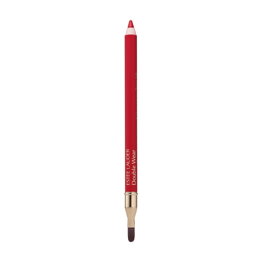 Double Wear 24H Stay-in-Place Lip Liner 11