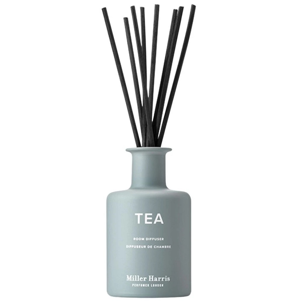 ČAjový Difuzér S Tyčinkami 150 Ml