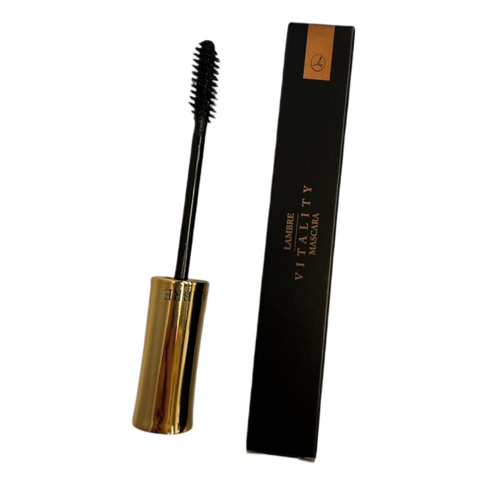 Vitality Mascara