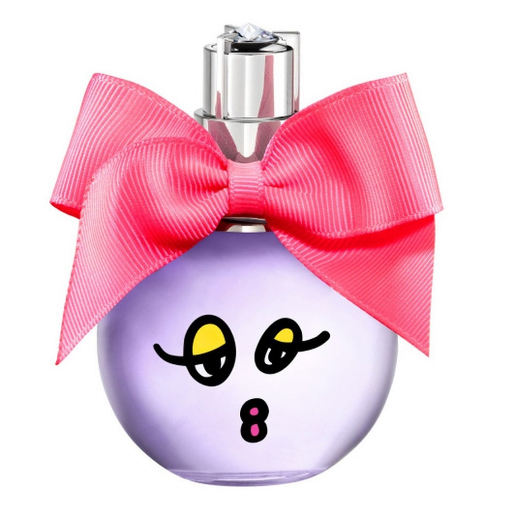 Eclat D'Arpege So Cute Parfumovaná Voda 50ml