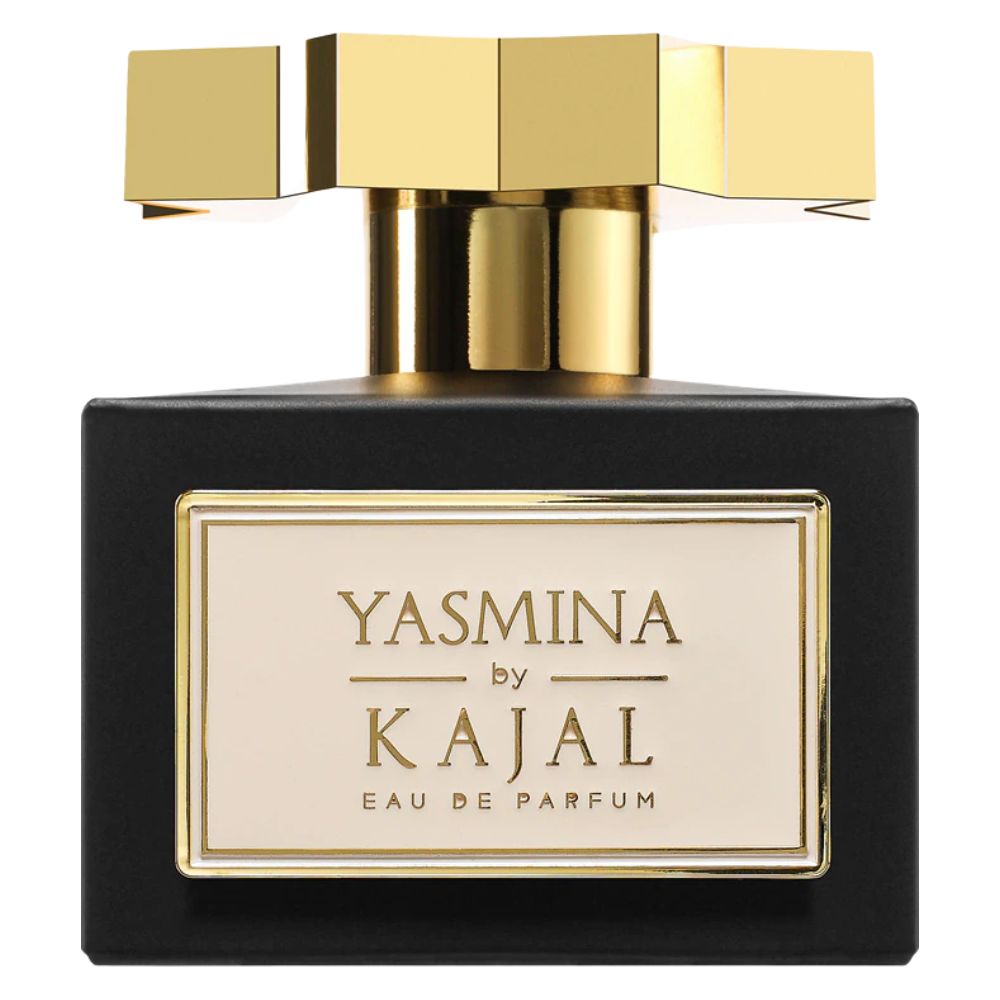 Yasmina Woda Perfumowana Spray