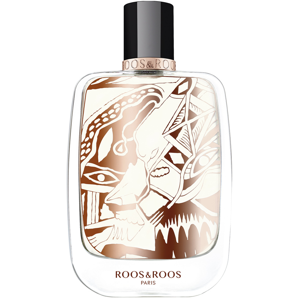 Nymphessence Parfumovaná Voda 100ml