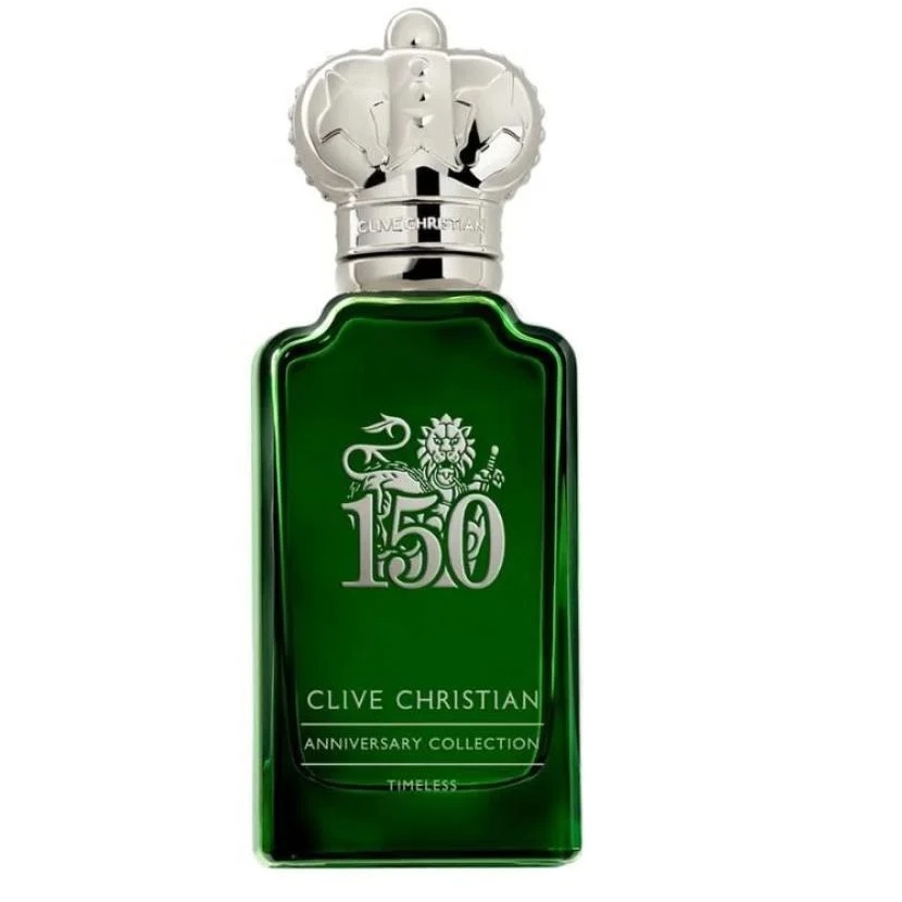 Timeless Parfumový Sprej 50ml