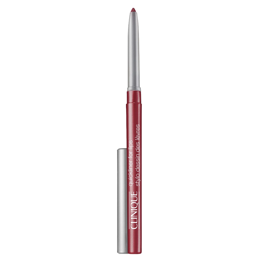 Quickliner™ Na Rty 02 Intense Cafe 8
