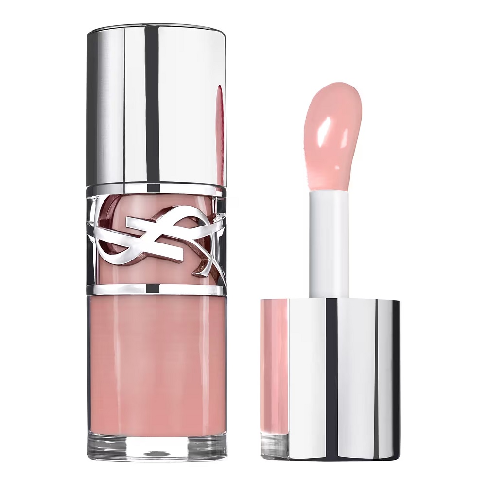 Loveshine Plumping Lip Oil Gloss 2