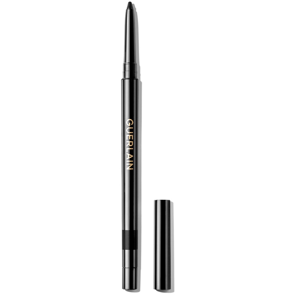 The Eye Pencil 2