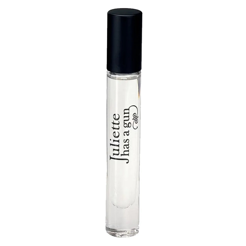 Ex Vetiver 3