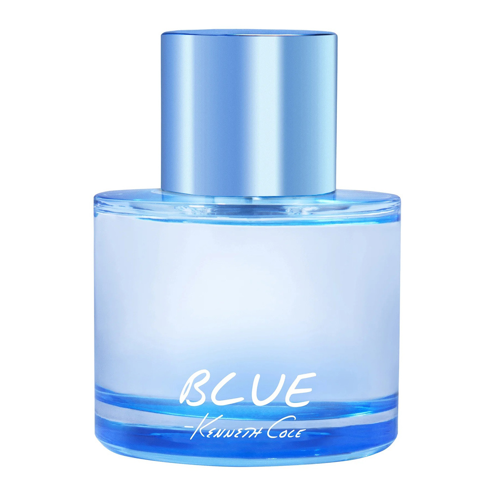 Blue Toaletná Voda V Spreji 100ml