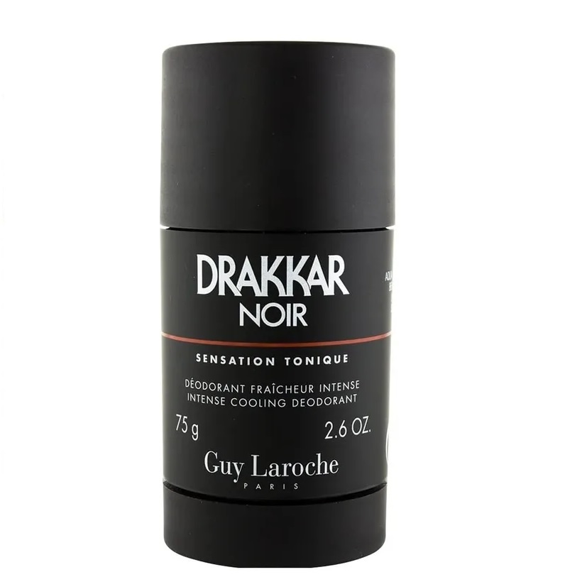 Drakkar Noir