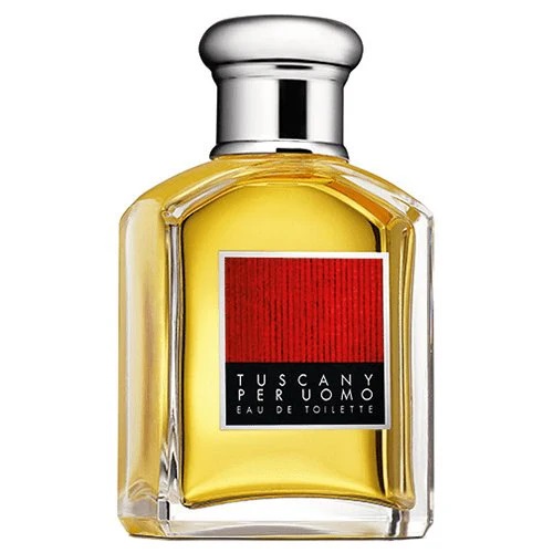 Tuscany Per Uomo Toaletná Voda V Spreji 100ml
