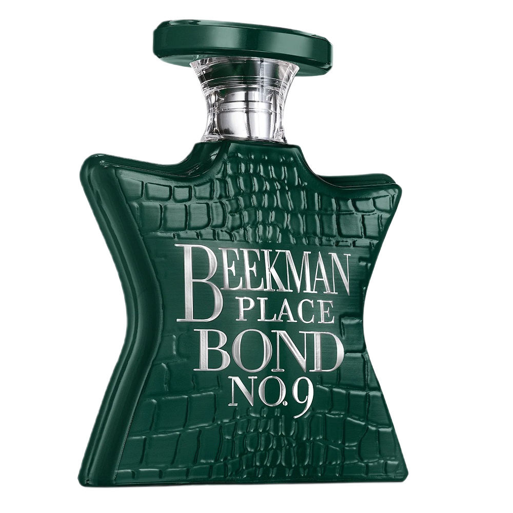 Beekman Place Woda Perfumowana Spray