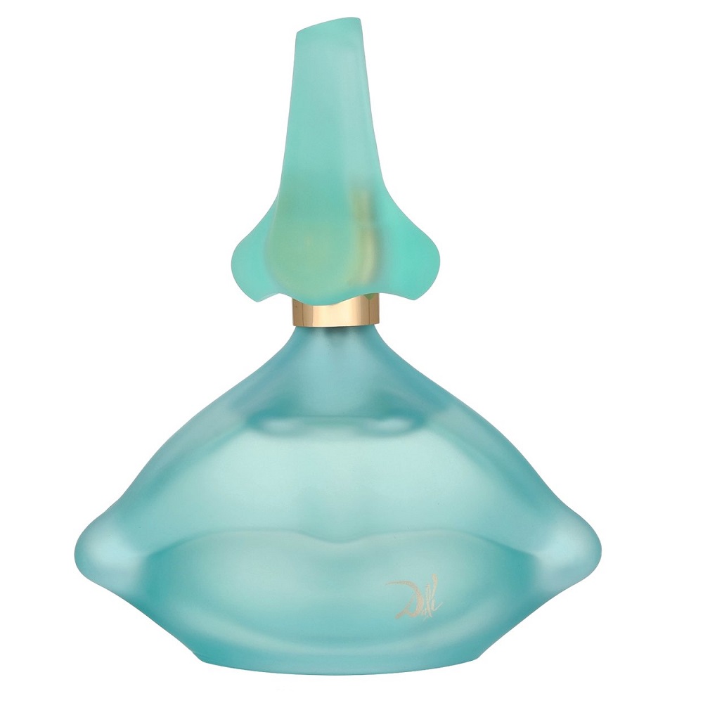 Laguna Woman Toaletná Voda V Spreji 100ml