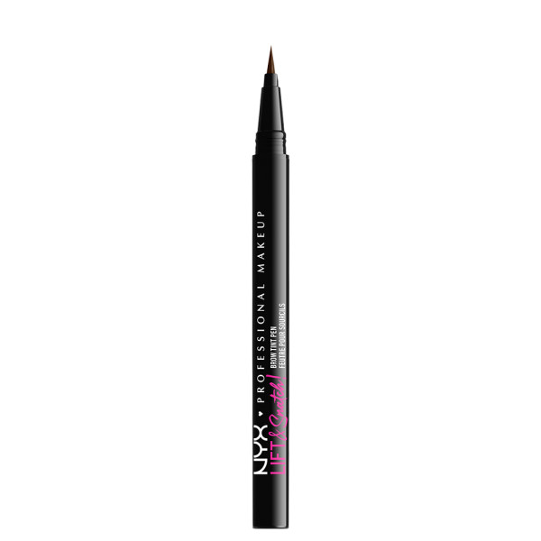 Lift Snatch! Brow Tint Pen Tužky Na Obočí 2
