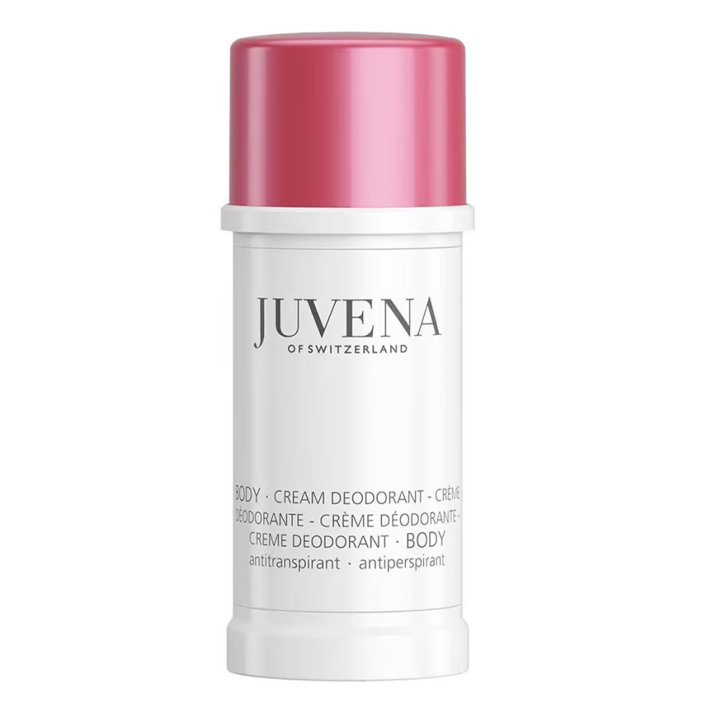 Body Care Cream